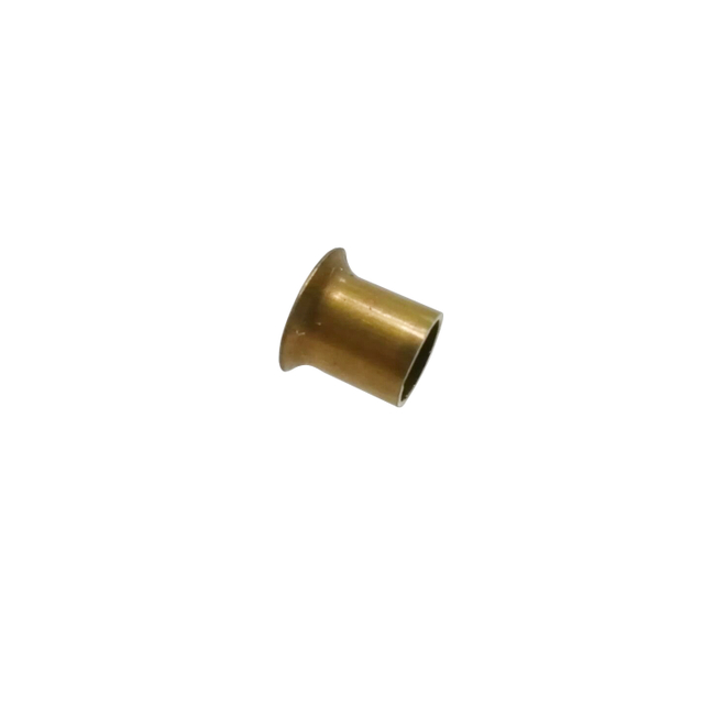 Shroud Top Cover Sleeve For Stihl MS180 Chainsaw OEM 1130 141 180