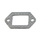 Aftermarket Stihl MS361 MS341 Chainsaw Muffler Gasket 1125 149 0601