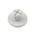 Aftermarket Stihl 038 ms380 ms381 026 ms260 ms260c 024 ms240 Chainsaw AV Mount Buffer Plug 1119 791 7305