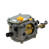 Carburetor Carb For Partner Husqvarna Concrete Saw K650 K700 K800 K1200 OEM# 503 280 418