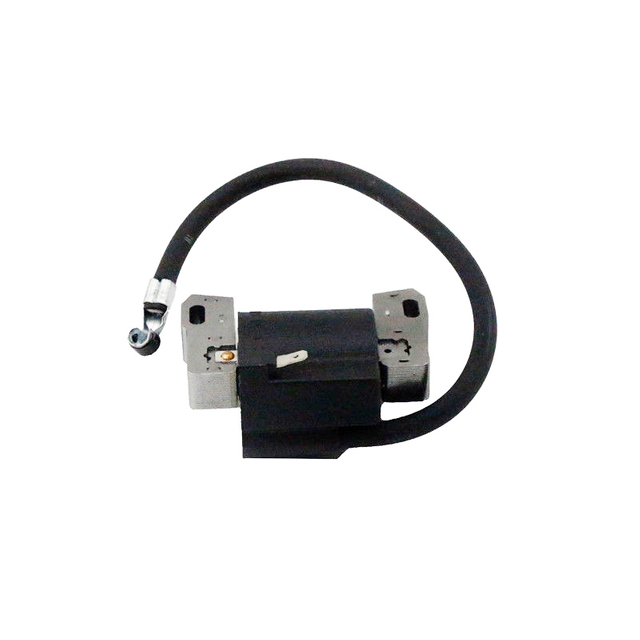 NEW Ignition Coil Magneto Parts For Briggs & Stratton 843931 B&S Engine Motor