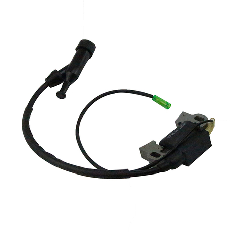 0b84afeccaae5afb-460-460.jpg