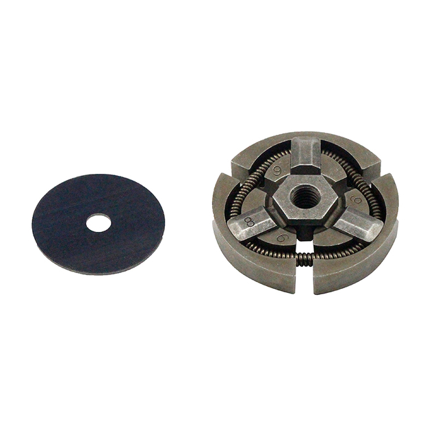 Clutch Assy For Husqvarna 39R, 40, 45, 49, 240, 240R, 245, 245R/RX OEM 503173102, 501636004, 501636006, 503161301