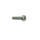 Self-Tapping Screw Bolt D5x24 For Stihl 9075 478 4155