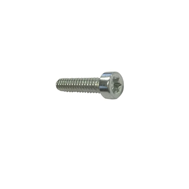 Self-Tapping Screw Bolt D5x24 For Stihl 9075 478 4155