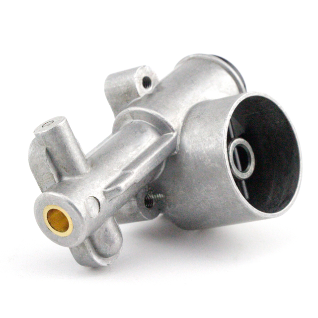 Oil Pump Oiler Housing For Stihl 08S 08 S O8S Chainsaw 1108 640 3200