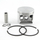 54MM Piston Pin Ring Kit For Stihl 066 MS660 Chainsaw OEM 1122 030 2005