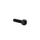 Spline Screw -T27 Torx 6MM 25MM IS-M6X25 For Stihl 9022 371 1350