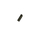 Husqvarna 362 365 371 372XP 385 395 XP Chainsaw Flywheel Key