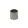 FarmerBoss™ Piston Needle Bearing For Husqvarna 61 268 262 357 359 362 365 371 372 570 575 576 Chainsaw OEM# 503 25 56-01