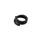 Chainsaw Fuel Line For Husqvarna 50 51 55 268 340 345 346 XP 350 362 365 371 372 OEM# 501768301