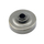 Chain Sprocket Clutch Drum For Husqvarna 51 55 Chainsaw .325