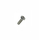 Hexagon Head Screw M6*16 For Stihl MS880 088 Chainsaw OEM 9008 319 1280