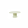 Buffer Plug Cap For Stihl MS880 088 Chainsaw OEM 1124 791 7300