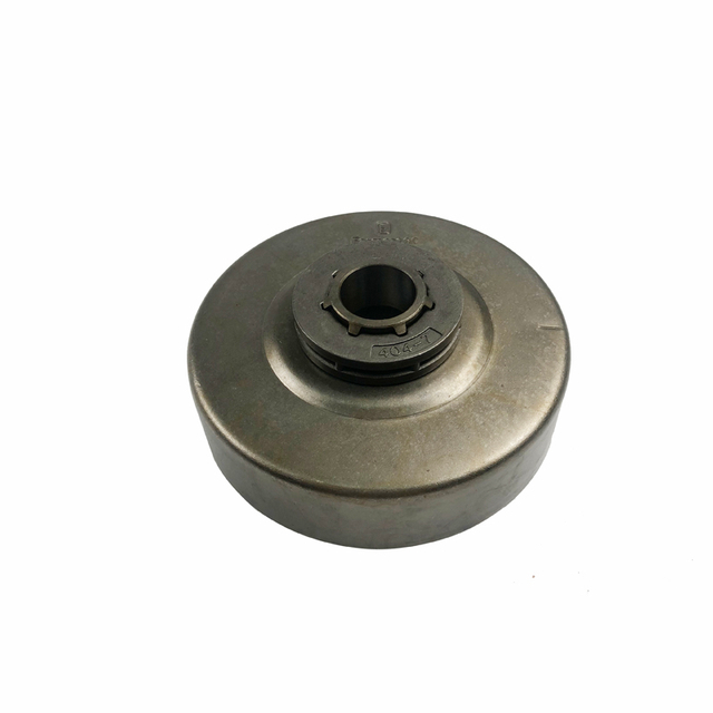 Clutch Drum WT Rim Sprocket 0.404-7T For Stihl MS880 088 Chainsaw