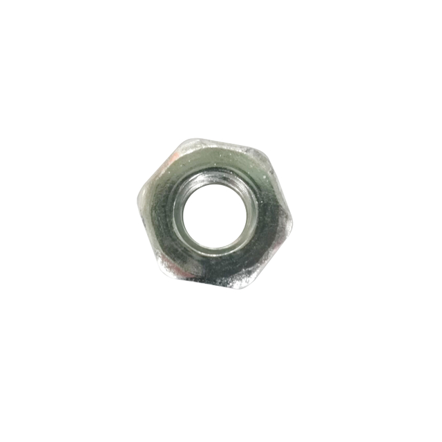 Chainsaw Guide Bar Nut M10 For Stihl MS880 MS780 088 084 08S OEM 0000 955 0903