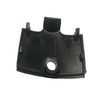 Spark Plug Cover Cap For Stihl TS410 TS420 TS480i TS500i Concrete Cut Off Saw