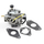 Carburetor For Kohler 2485359 2485359-S