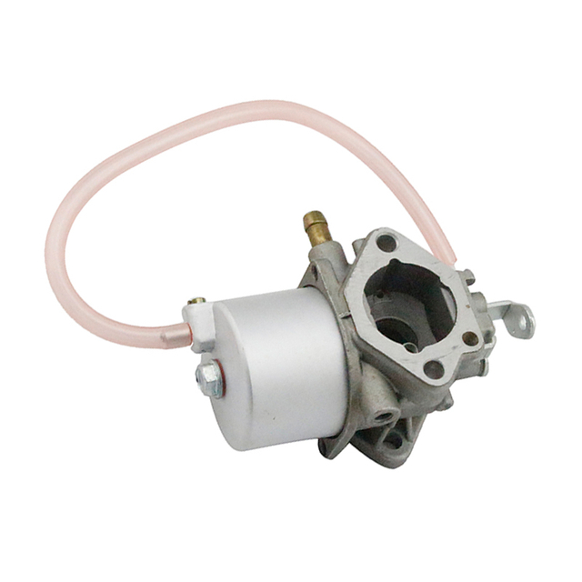 Club Car DS Precedent Golf Cart Carburetor 1998-UP FE290