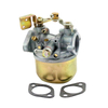 Carburetor Carb EZ-Go EZGO Marathon 1988 2 Cycle Stroke Golf Carts Kart 21740-G1 Carburettor