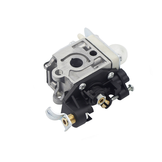 Carburetor For ECHO PB251 PB255 PB265 PB255LN ES255 ZAMA RB-K85 RB-K90 Carb Carburettor