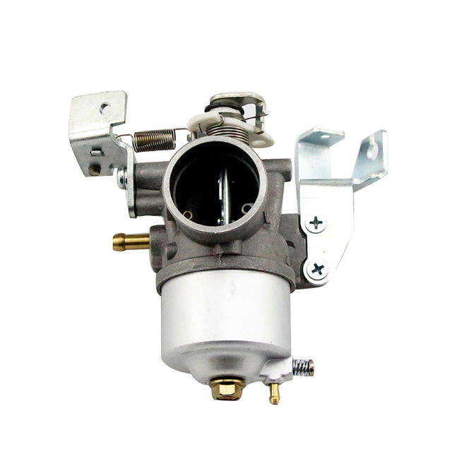 Yamaha G14 Golf Cart Carburetor Gas 1994-1995 #JN3-14101-00 New Carburettor