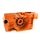 Chainsaw Crankcase Assembly For Husqvarna 61 268 272 272 XP OEM# 501 77 99-01