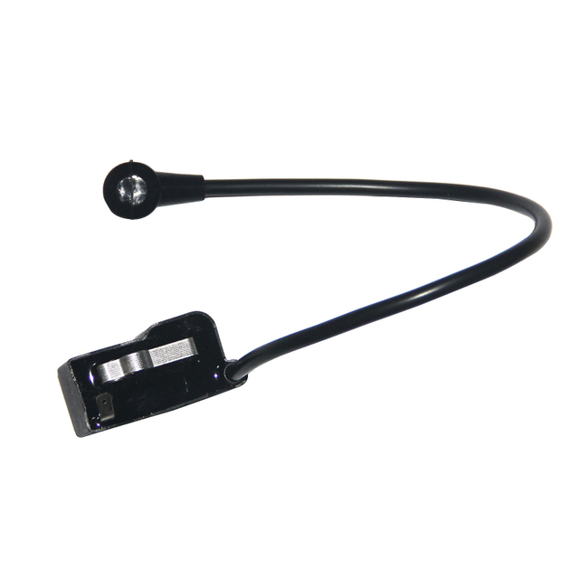 Ignition Coil Magneto For Echo CS 330T CS 360T Engine Motor Trimmer Tille.
