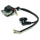 IGNITION COIL For 2 stroke 71cc Post Hole Digger Earth Drill Auger NEW