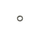 Chainsaw Sprocket Rim .325 -7T For Husqvarna 340 345 346 XP 350