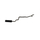 Throttle Rod Level For Husqvarna 340 345 350 353 replace OEM 503 88 92-01 503889201