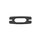 Chiansaw Muffler Gasket For Husqvarna 50 51 55 OEM 537 12 79-01