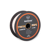 100Meters X 3.0MM Starter Rope For Stihl MS170 MS171 MS180 MS181 MS190 MS210 MS230 MS250 & Husqvarna Echo Mcculloch Homelite Pull Cord Roll Rope (328 Feet)