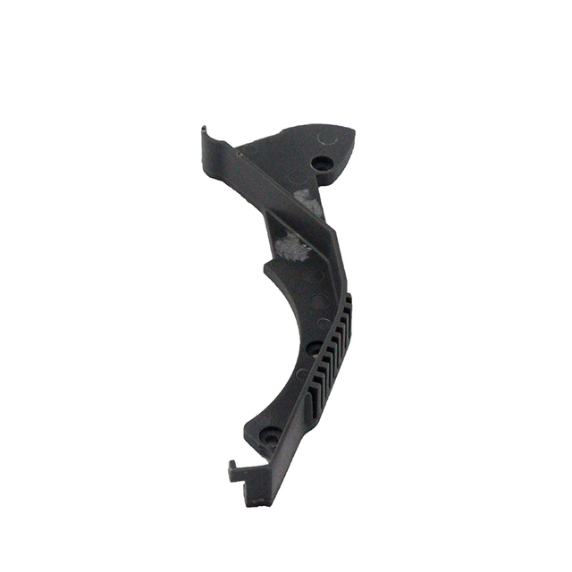 Brake Cover For Husqvarna 281 288 OEM# 503 70 39-01