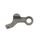 Brake Level For Stihl MS360 036 MS340 034 MS660 066 MS260 MS240 026 024 MS390 MS310 MS290 039 029 Chainsaw 1121 162 5010