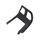 Hand Guard Brake Handle For Stihl 034 036 MS340 MS360 Chainsaw 1125 792 9100