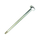 HUSQVARNA 394 XP, 395 XP & EPA Muffler Bolt / Screw OEM 503 21 89 01,Husqvarna Chainsaw Parts