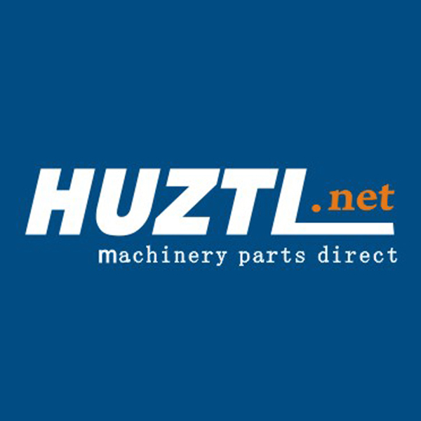 Welcome to Huzt.net!