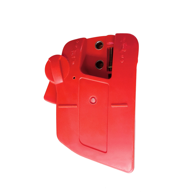 Clutch Sprocket Cover Chain Brake Assy For Husqvarna 240 235 235E 236 Chainsaw Replace OEM 525628901