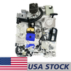 US STOCK - Farmertec Complete Aftermarket Repair Parts For Holzfforma G111 Stihl MS200T 020T Chainsaw Engine Motor 2-4 Days Delivery Time Fast Shipping For US Customers Only