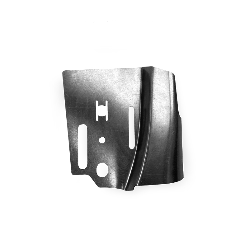 Guide Bar Plate For Husqvarna 3120 3120XP Chainsaw Replaces OEM 503 14 26-01