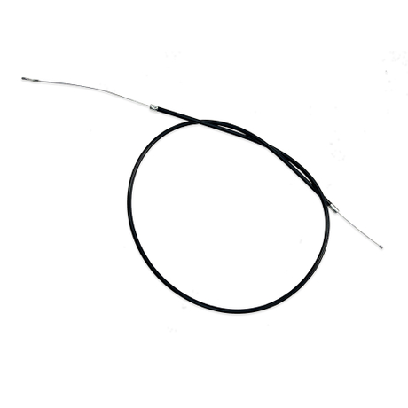 Tondeuse,Embrayage de remplacement de tondeuse, pour Stihl FS80 FS75 FS85 FC75 FC80 HT70 HT75