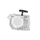 Recoil Rewind Pull Starter For Stihl MS661 Chainsaw Replaces OEM 1144 080 2101