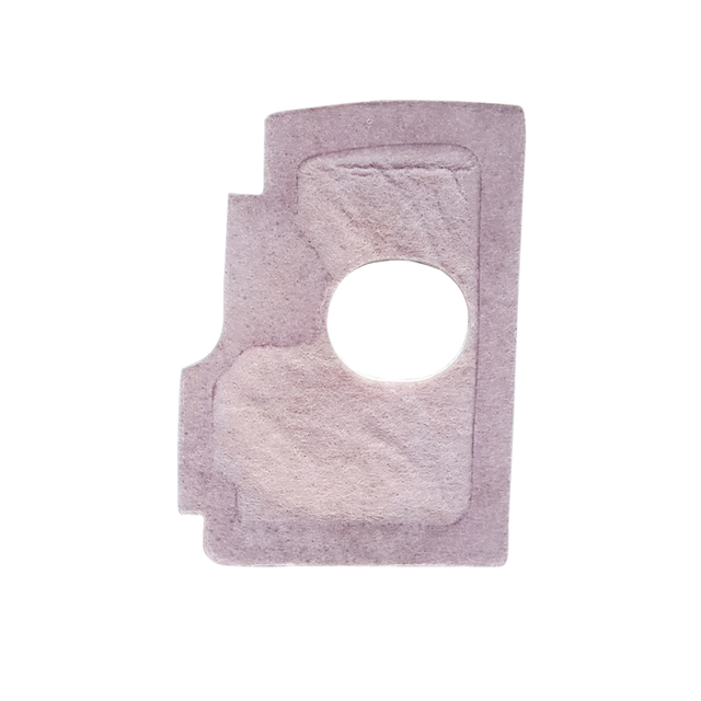 Air Filter Cleaner For STIHL 017 018 MS170 MS180 Chainsaw 1130 141 1704