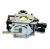Carburetor For Stihl TS700 TS800 Cut Off Saw OEM 4224 120 0601