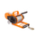 Holzfforma CSW8000 Portable Gas-Powered Pulling chainsaw Winch