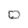 Cylinder Gasket For Briggs & Stratton 698717 270341 272170 272536 272536S 4123