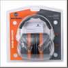 Holzfforma Headband Padded Hearing Protectors