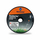 Holzfforma FlexiCut Pro™ .105'' 295FT String Trimmer Cutting Line Serrated Type Durability Sharpness Low Noise and Top Grade Quality