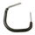 Handle Bar For Husqvarna 385 390 OEM 503 98 66-71